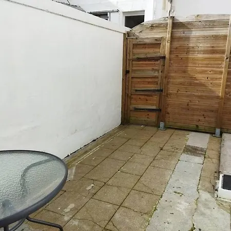 Logement Ideal Curistes Rochefort  Exterior photo